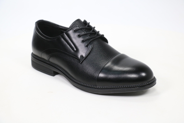 Туфли El Tempo 50115455