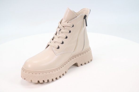 Ботинки Baden 50107042