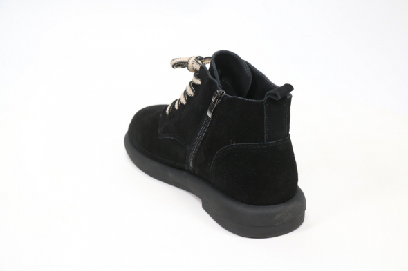 Ботинки Escan 50114370