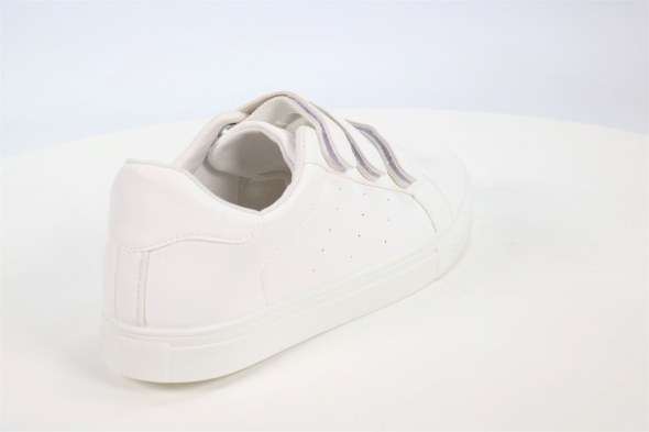 Спортивная обувь Rix 50102131