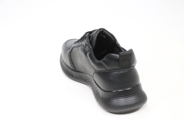 Полуботинки El Tempo 50115462