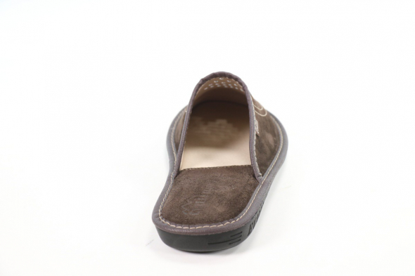 Тапочки домашние EVALLI HOME 50114179