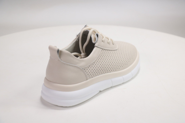 Полуботинки La Grandezza 50109106