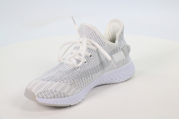 Спортивная обувь Joker 18055756