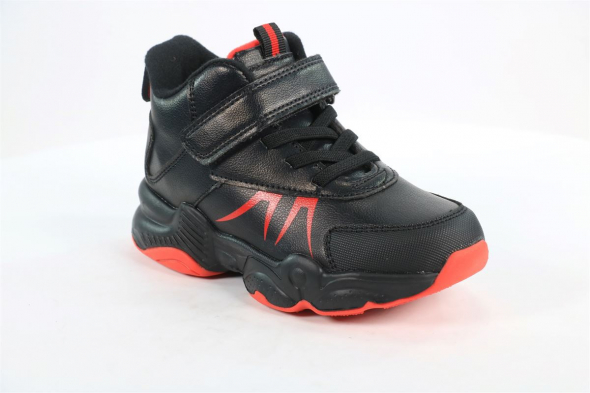 Сапоги и ботинки QWEST 50098910