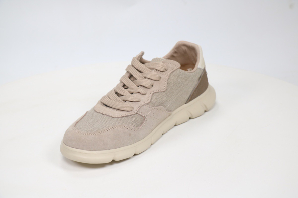 Туфли SIGMA 50116003