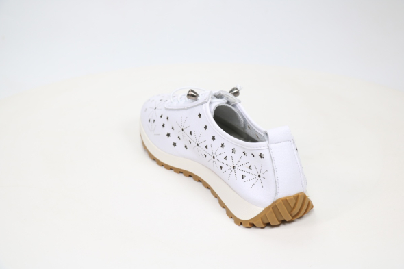 Полуботинки Rixshuz 18056108