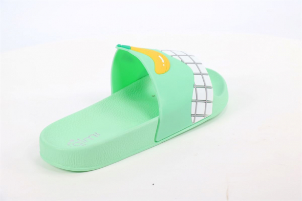 Тапочки для бассейна Almi 50100840