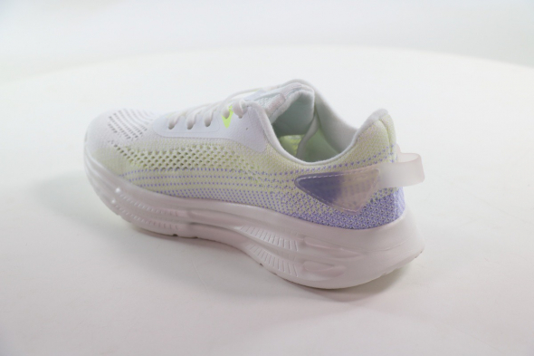 Кроссовки и кеды KENKÄ 50108734