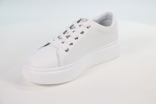 Спортивная обувь Andrea Botti 50113775