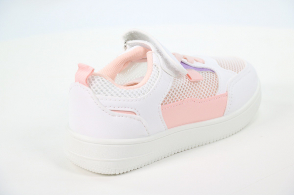 Кроссовки и кеды CROSBY 50104415