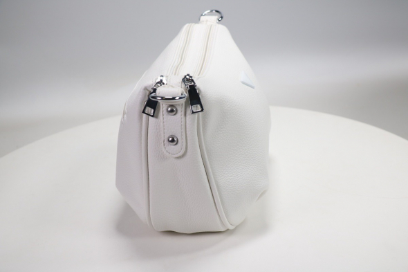 Сумки Baden 50108553