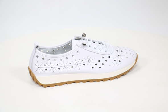 Полуботинки Rixshuz 18056108