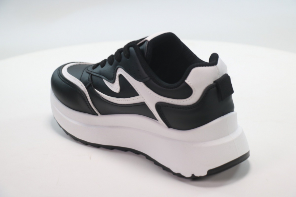 Спортивная обувь Rixshuz 50108152