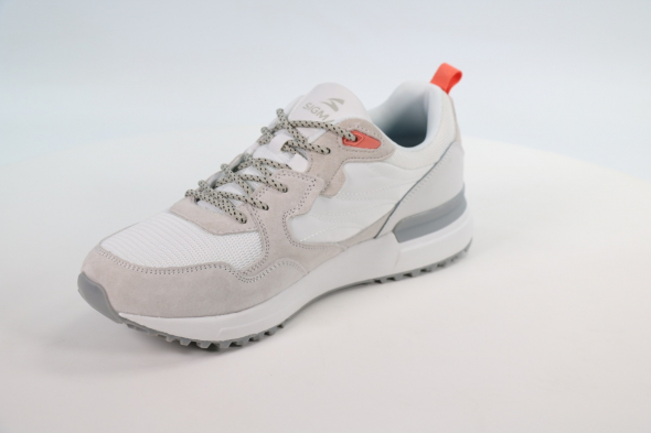 Спортивная обувь SIGMA 50112896