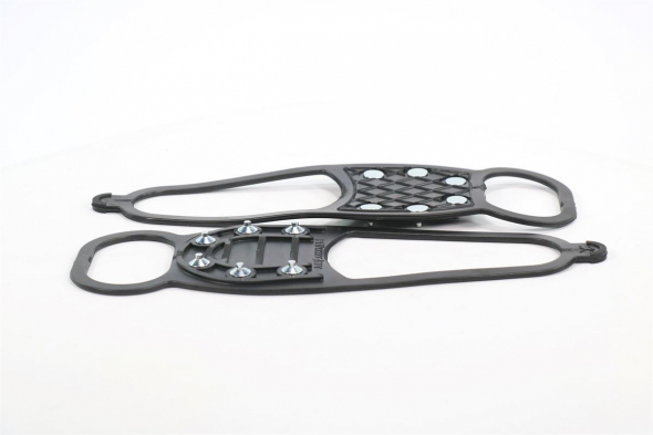 Ледоходы Ледоход 18053974