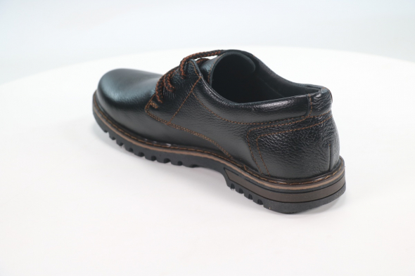 Туфли TF'S 50108045