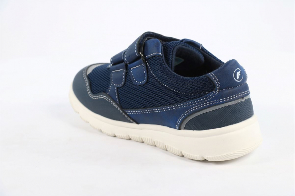 Кроссовки и кеды Flamingo 50098368