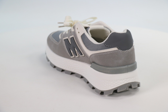 Спортивная обувь Andrea Botti 50112228