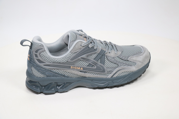 Спортивная обувь SIGMA 50116023