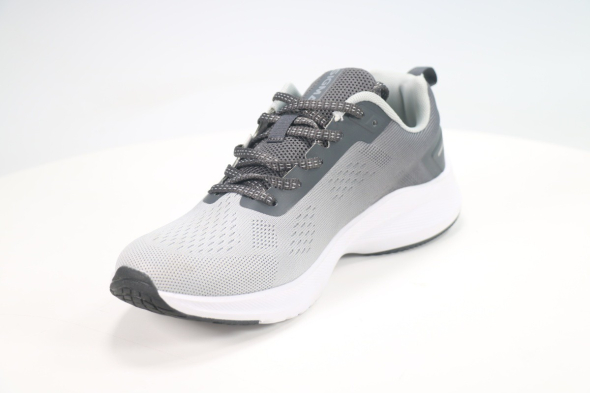 Спортивная обувь SIGMA 18055776