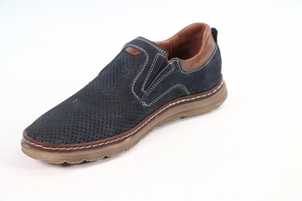 Туфли ALFAVIT 50113079