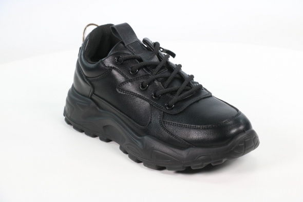 Кроссовки и кеды TESORO 50102629