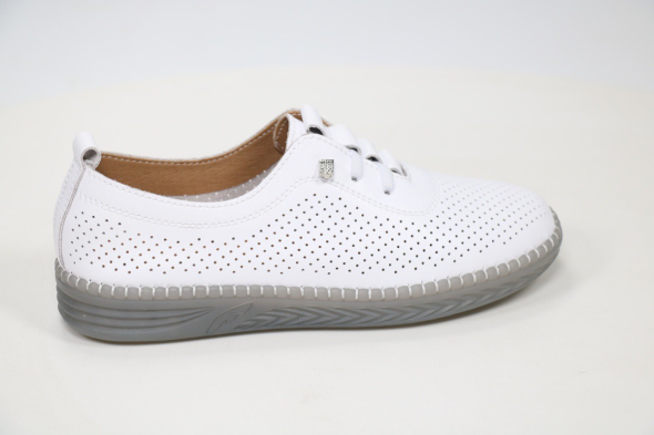 Туфли закрытые Covani 50115538