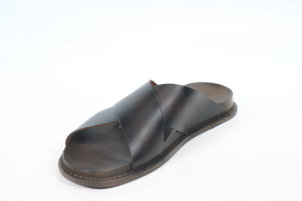 Сабо Baden 50104572