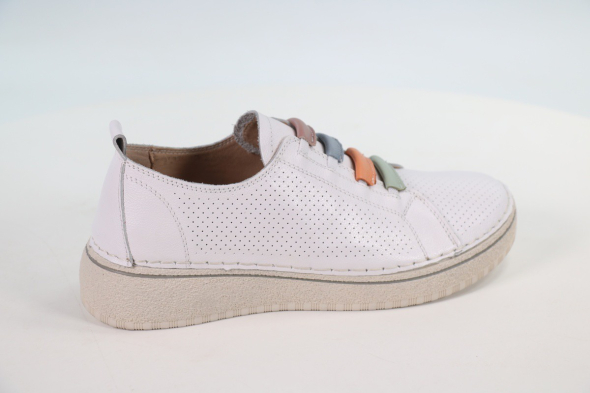 Полуботинки Andrea Botti 50112447