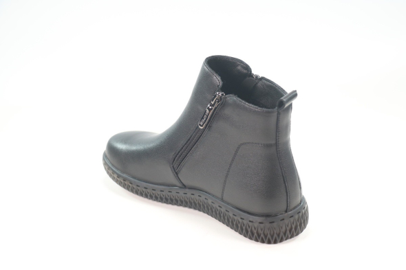 Ботильоны SPUR 50106543