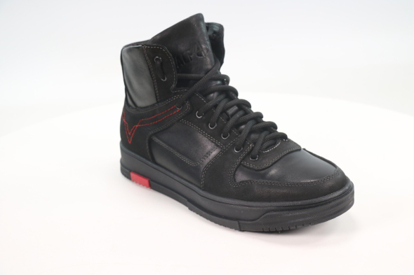 Спортивная обувь ALFAVIT 50107166