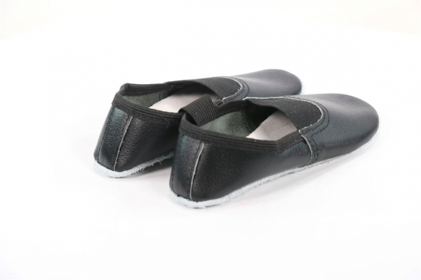 Чешки Kapika 18055083