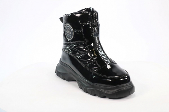 Девочкам Kapika 50099844