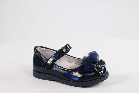 Туфли KENKÄ 50100073