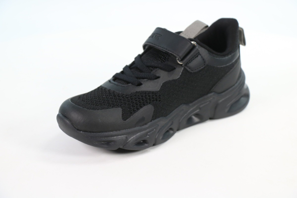 Кроссовки и кеды KENKÄ 50113793