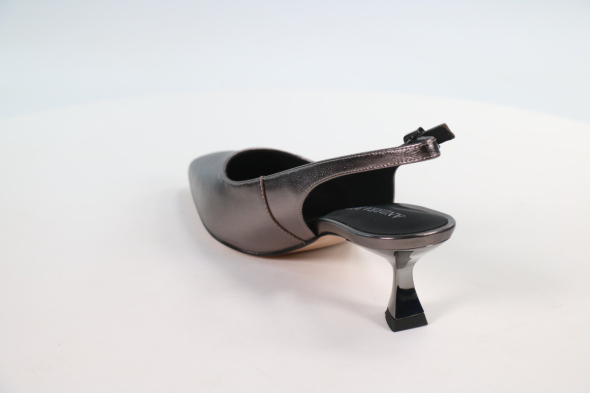 Туфли Andrea Botti 50112528