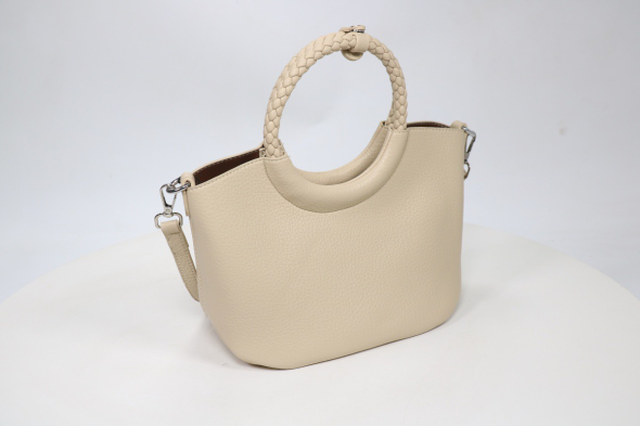 Сумки Portofiano 50115986