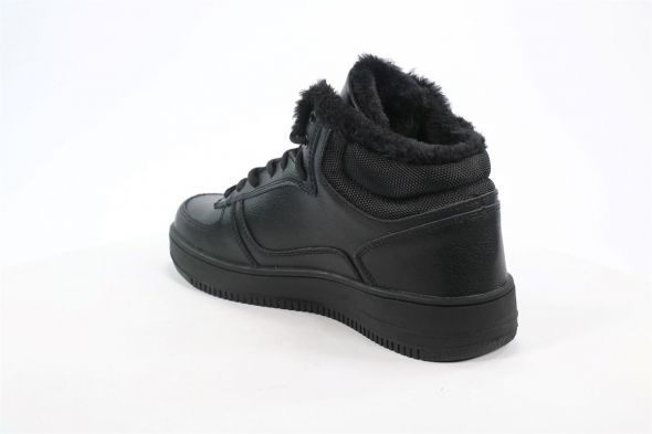 Спортивная обувь SIGMA 50101679