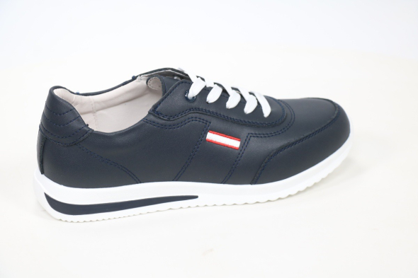 Спортивная обувь Baden 50115594