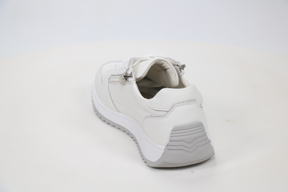 Спортивная обувь Baden 50115964