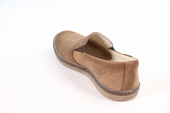 Туфли Badalli 50115168