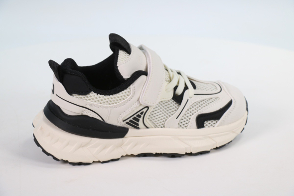 Кроссовки и кеды QWEST 50115061