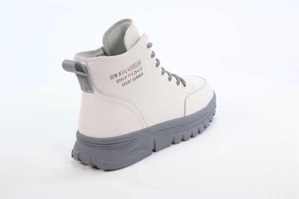 Ботинки Covani 50100597