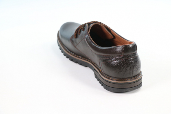 Туфли Andrea Botti 50112802