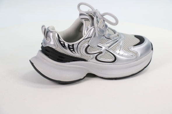 Кроссовки и кеды Baden 50112712