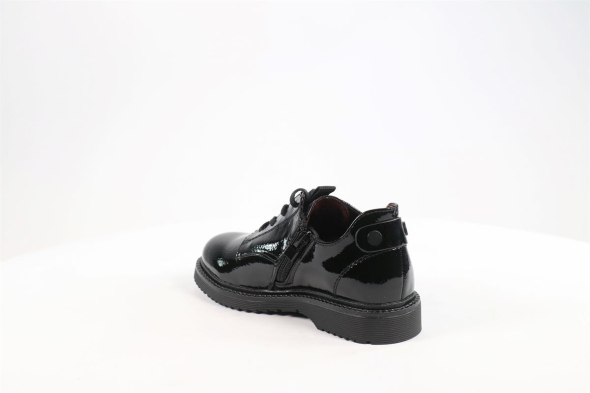 Девочкам Betsy 50098575