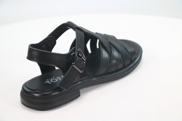 Босоножки и сандалии TOFA 50107944