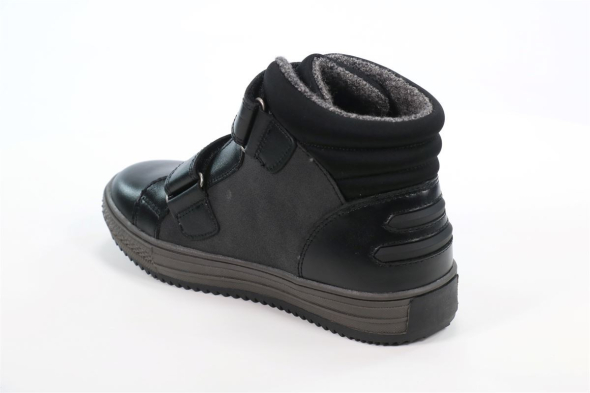 Сапоги и ботинки Kapika 50102224