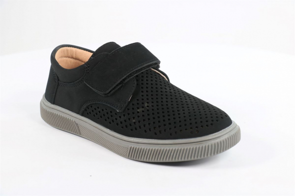 Туфли QWEST 18054875